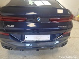  Bmw  X6 BMW  / 2019 / 5P / SUV XDRIVE30D MH48V MSPORT AUTOM. #70