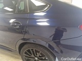  Bmw  X6 BMW  / 2019 / 5P / SUV XDRIVE30D MH48V MSPORT AUTOM. #77