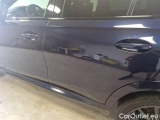  Bmw  X6 BMW  / 2019 / 5P / SUV XDRIVE30D MH48V MSPORT AUTOM. #81