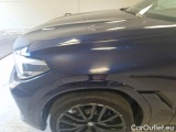  Bmw  X6 BMW  / 2019 / 5P / SUV XDRIVE30D MH48V MSPORT AUTOM. #86