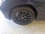  Bmw  X6 BMW  / 2019 / 5P / SUV XDRIVE30D MH48V MSPORT AUTOM. #89