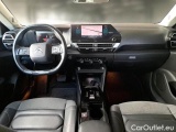  Citroen  C4 CITROEN  / 2020 / 5P / BERLINA BLUEHDI 130 SeS SHINE EAT8 #3