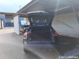  Citroen  C4 CITROEN  / 2020 / 5P / BERLINA BLUEHDI 130 SeS SHINE EAT8 #5