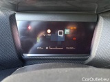  Citroen  C4 CITROEN  / 2020 / 5P / BERLINA BLUEHDI 130 SeS SHINE EAT8 #4