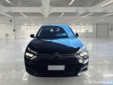  Citroen  C4 CITROEN  / 2020 / 5P / BERLINA BLUEHDI 130 SeS SHINE EAT8 #6