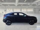  Citroen  C4 CITROEN  / 2020 / 5P / BERLINA BLUEHDI 130 SeS SHINE EAT8 #7