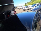  Citroen  C4 CITROEN  / 2020 / 5P / BERLINA BLUEHDI 130 SeS SHINE EAT8 #9