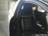  Citroen  C4 CITROEN  / 2020 / 5P / BERLINA BLUEHDI 130 SeS SHINE EAT8 #13