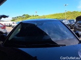  Citroen  C4 CITROEN  / 2020 / 5P / BERLINA BLUEHDI 130 SeS SHINE EAT8 #10