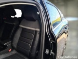 Citroen  C4 CITROEN  / 2020 / 5P / BERLINA BLUEHDI 130 SeS SHINE EAT8 #11