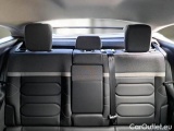  Citroen  C4 CITROEN  / 2020 / 5P / BERLINA BLUEHDI 130 SeS SHINE EAT8 #15