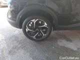  Citroen  C4 CITROEN  / 2020 / 5P / BERLINA BLUEHDI 130 SeS SHINE EAT8 #18