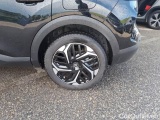  Citroen  C4 CITROEN  / 2020 / 5P / BERLINA BLUEHDI 130 SeS SHINE EAT8 #19