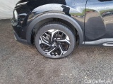  Citroen  C4 CITROEN  / 2020 / 5P / BERLINA BLUEHDI 130 SeS SHINE EAT8 #20