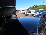  Citroen  C4 CITROEN  / 2020 / 5P / BERLINA BLUEHDI 130 SeS SHINE EAT8 #22