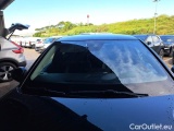  Citroen  C4 CITROEN  / 2020 / 5P / BERLINA BLUEHDI 130 SeS SHINE EAT8 #25