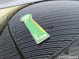  Citroen  C4 CITROEN  / 2020 / 5P / BERLINA BLUEHDI 130 SeS SHINE EAT8 #23