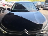  Citroen  C4 CITROEN  / 2020 / 5P / BERLINA BLUEHDI 130 SeS SHINE EAT8 #27