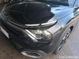  Citroen  C4 CITROEN  / 2020 / 5P / BERLINA BLUEHDI 130 SeS SHINE EAT8 #30