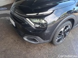 Citroen  C4 CITROEN  / 2020 / 5P / BERLINA BLUEHDI 130 SeS SHINE EAT8 #32
