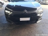  Citroen  C4 CITROEN  / 2020 / 5P / BERLINA BLUEHDI 130 SeS SHINE EAT8 #34