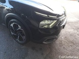  Citroen  C4 CITROEN  / 2020 / 5P / BERLINA BLUEHDI 130 SeS SHINE EAT8 #38