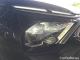 Citroen  C4 CITROEN  / 2020 / 5P / BERLINA BLUEHDI 130 SeS SHINE EAT8 #40