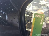  Citroen  C4 CITROEN  / 2020 / 5P / BERLINA BLUEHDI 130 SeS SHINE EAT8 #41