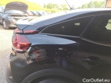  Citroen  C4 CITROEN  / 2020 / 5P / BERLINA BLUEHDI 130 SeS SHINE EAT8 #58