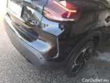  Citroen  C4 CITROEN  / 2020 / 5P / BERLINA BLUEHDI 130 SeS SHINE EAT8 #60