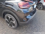  Citroen  C4 CITROEN  / 2020 / 5P / BERLINA BLUEHDI 130 SeS SHINE EAT8 #64