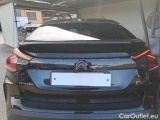  Citroen  C4 CITROEN  / 2020 / 5P / BERLINA BLUEHDI 130 SeS SHINE EAT8 #67
