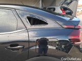  Citroen  C4 CITROEN  / 2020 / 5P / BERLINA BLUEHDI 130 SeS SHINE EAT8 #73