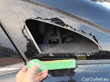  Citroen  C4 CITROEN  / 2020 / 5P / BERLINA BLUEHDI 130 SeS SHINE EAT8 #74