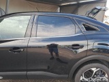  Citroen  C4 CITROEN  / 2020 / 5P / BERLINA BLUEHDI 130 SeS SHINE EAT8 #75