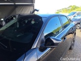  Citroen  C4 CITROEN  / 2020 / 5P / BERLINA BLUEHDI 130 SeS SHINE EAT8 #82