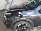  Citroen  C4 CITROEN  / 2020 / 5P / BERLINA BLUEHDI 130 SeS SHINE EAT8 #86