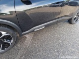  Citroen  C4 CITROEN  / 2020 / 5P / BERLINA BLUEHDI 130 SeS SHINE EAT8 #84