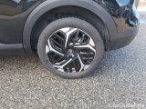  Citroen  C4 CITROEN  / 2020 / 5P / BERLINA BLUEHDI 130 SeS SHINE EAT8 #96