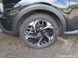  Citroen  C4 CITROEN  / 2020 / 5P / BERLINA BLUEHDI 130 SeS SHINE EAT8 #98