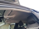  Citroen  C4 CITROEN  / 2020 / 5P / BERLINA BLUEHDI 130 SeS SHINE EAT8 #100