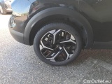  Citroen  C4 CITROEN  / 2020 / 5P / BERLINA BLUEHDI 130 SeS SHINE EAT8 #94