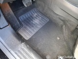  Citroen  C4 CITROEN  / 2020 / 5P / BERLINA BLUEHDI 130 SeS SHINE EAT8 #102