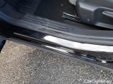  Citroen  C4 CITROEN  / 2020 / 5P / BERLINA BLUEHDI 130 SeS SHINE EAT8 #104