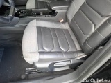  Citroen  C4 CITROEN  / 2020 / 5P / BERLINA BLUEHDI 130 SeS SHINE EAT8 #106