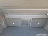  Citroen  C4 CITROEN  / 2020 / 5P / BERLINA BLUEHDI 130 SeS SHINE EAT8 #110