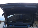  Citroen  C4 CITROEN  / 2020 / 5P / BERLINA BLUEHDI 130 SeS SHINE EAT8 #116