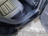  Citroen  C4 CITROEN  / 2020 / 5P / BERLINA BLUEHDI 130 SeS SHINE EAT8 #118
