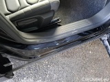  Citroen  C4 CITROEN  / 2020 / 5P / BERLINA BLUEHDI 130 SeS SHINE EAT8 #120
