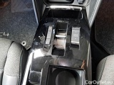  Citroen  C4 CITROEN  / 2020 / 5P / BERLINA BLUEHDI 130 SeS SHINE EAT8 #126